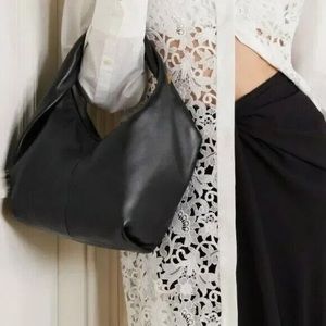 Valentino Garavani Roman Stud Hobo bag